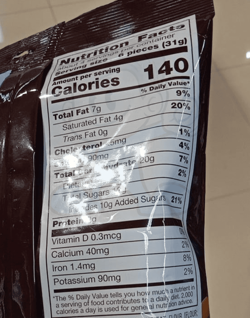Hershey's Dipped Pretzels Milk Chocolate Snack (2 x 120g)