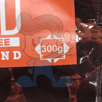 Batangas Brew Special Blend 300G Groceries