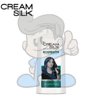 Cream Silk Ultimate Reborn Hair Fall Defense Tri-Oleo Conditioner 900 Ml Beauty