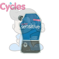 Cycles Sensitive Liquid Laundry Detergent 800Ml Mother & Baby