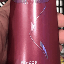 Dove Nutritive Solutions Colour Care Shampoo 250 Ml Beauty