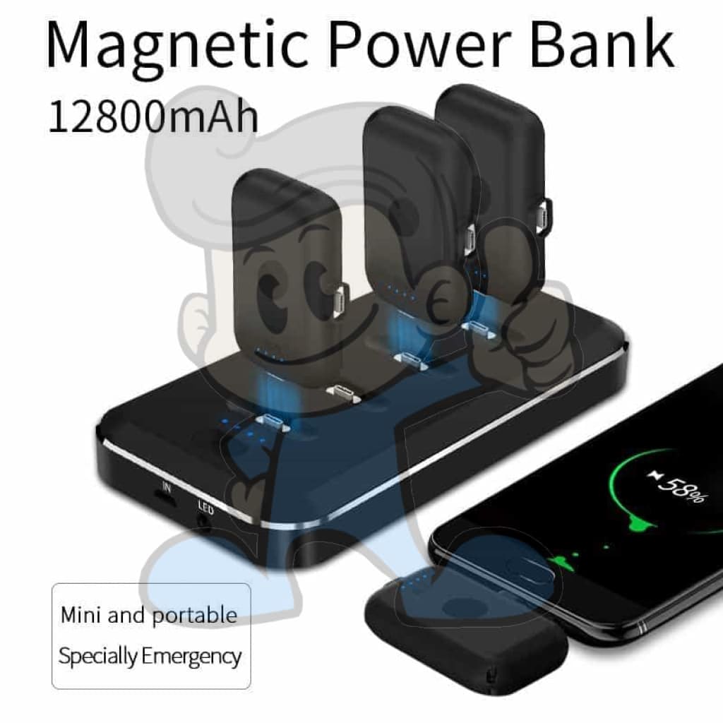 Gamech 10Th Gen Charger Base Smart Devices