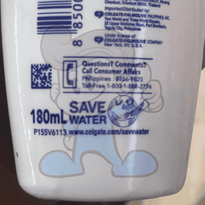 Gard Anti-Dandruff Anti-Hair Fall Shampoo (2 X 180Ml) Beauty