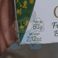 Gavotte Crepe Boursin Cheese (2 X 60G) Groceries