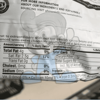 Ghirardelli Chocolate Semi Sweet Mini Chips 10Oz Groceries