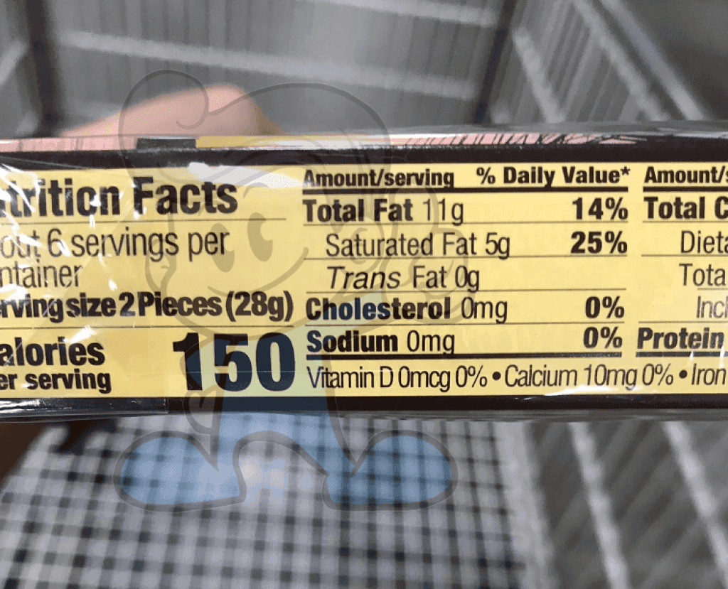 Hawaiian Host Alohamacs Dark Chocolate Covered Macadamias 170G Groceries