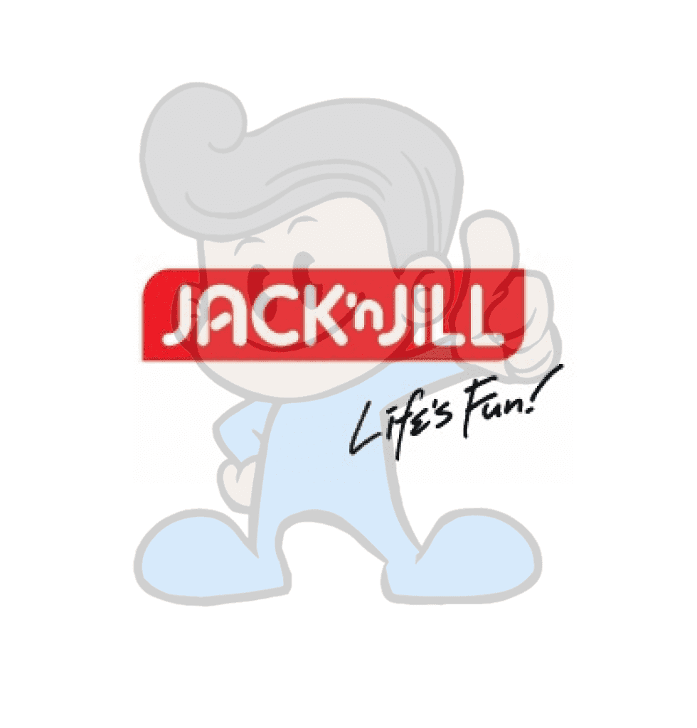Jackn Jill Piattos Cheese (10 X 85G) Groceries