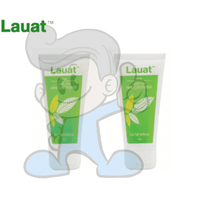 Lauat Leave On Hair Conditioner (2 X 50G) Beauty