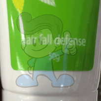 Lauat Leave On Hair Conditioner (2 X 50G) Beauty