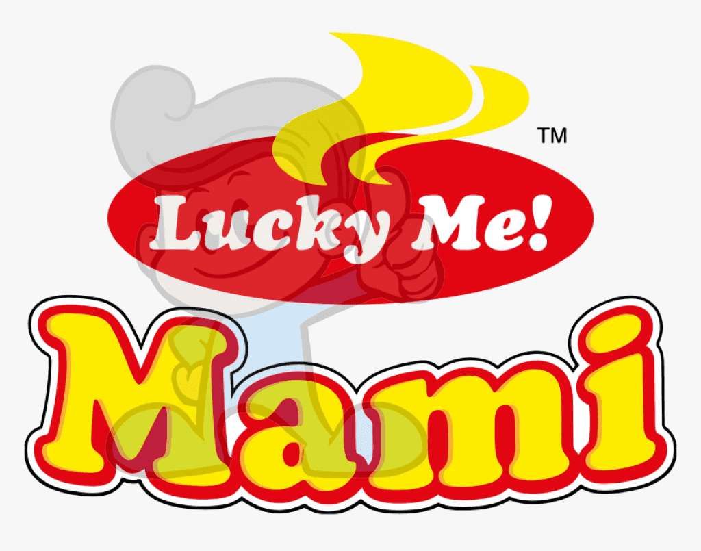 Lucky Me! Instant Noodles Spicy Labuyo Chicken (25 X 50G) Groceries
