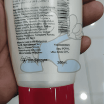 Myra Classic Moisturizing Vitamin Lotion 400Ml Beauty