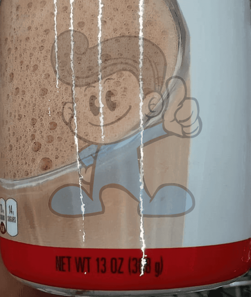 Nestle Carnation Malted Milk Chocolate 368G Groceries