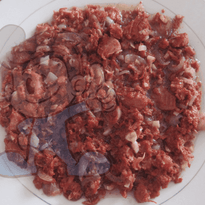 Palm Corned Beef (2 X 326G) Groceries