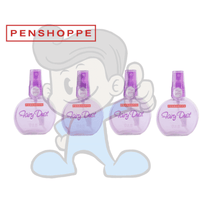 Penshoppe Fairy Dust Purple Fantasy (4 X 70Ml) Beauty