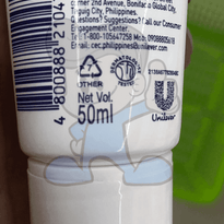 Rexona Women Deodorant Dry Serum Fresh Sakura (2 X 50Ml) Beauty