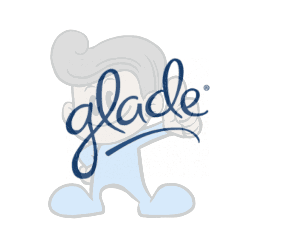 Scj Glade Automatic Spray Tropical Blossom Refill 175G Household Supplies