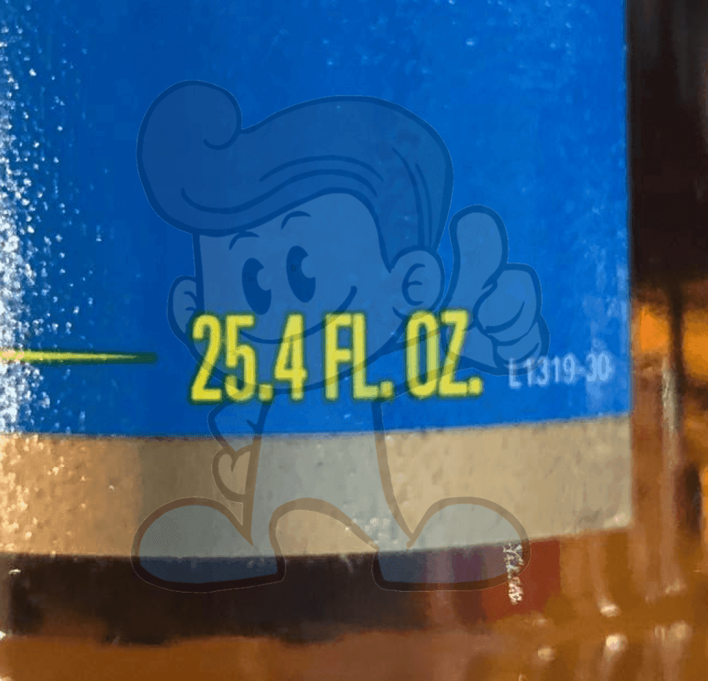 Torani Hazelnut Syrup 750 Ml Groceries