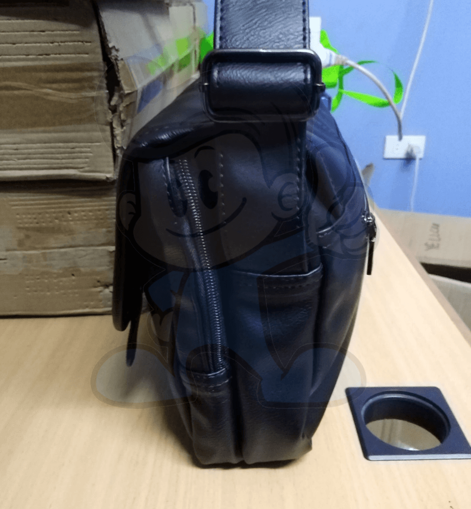 Womens Sling Bag #12235 Bags And Travel