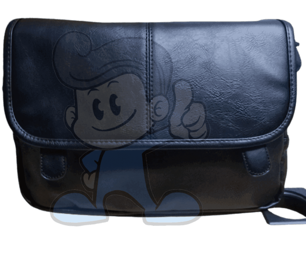 Womens Sling Bag #12235 Bags And Travel