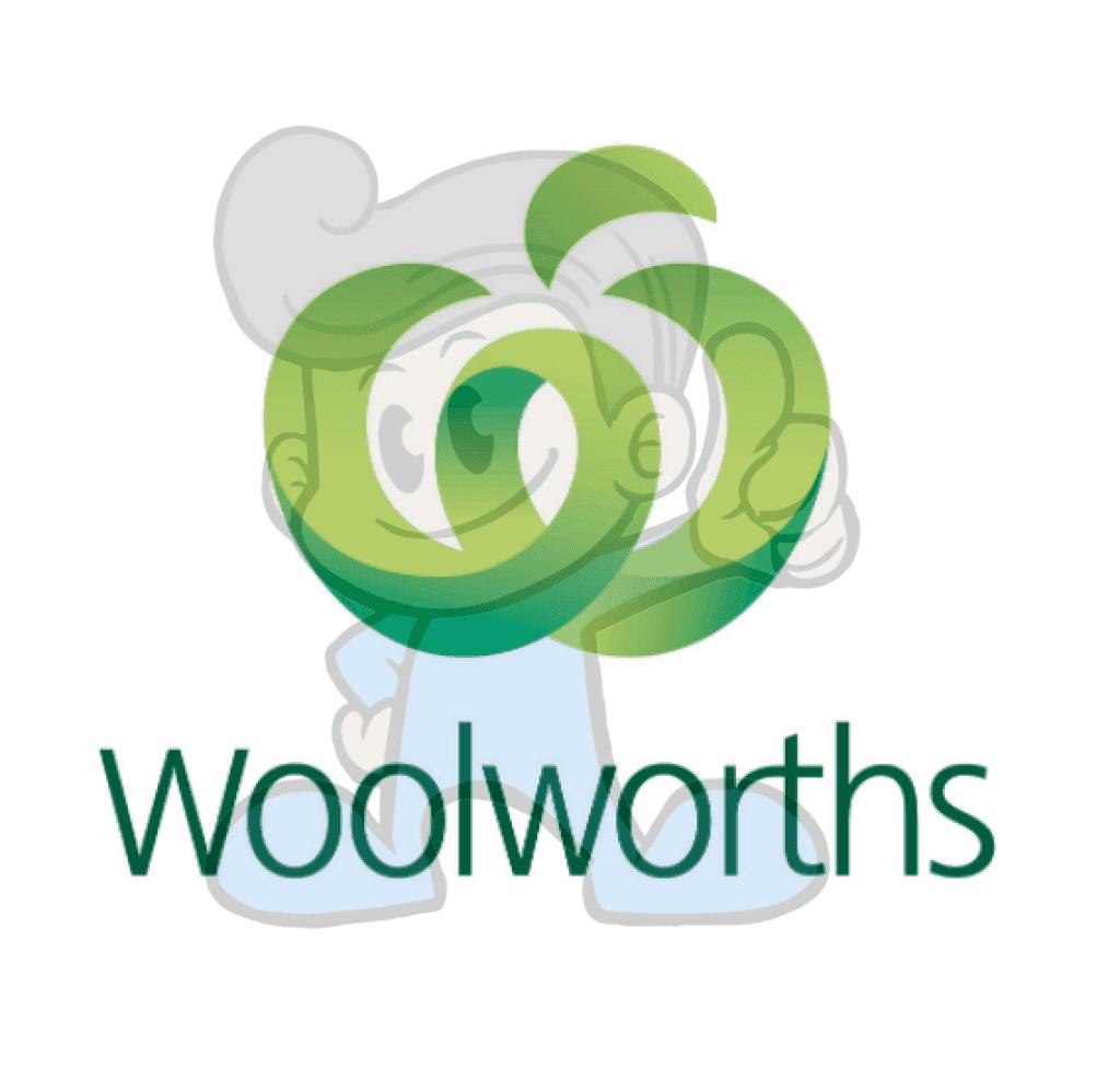 Woolworths Shredded Chicken Breast Sweet Chili (3 X 85G) Groceries